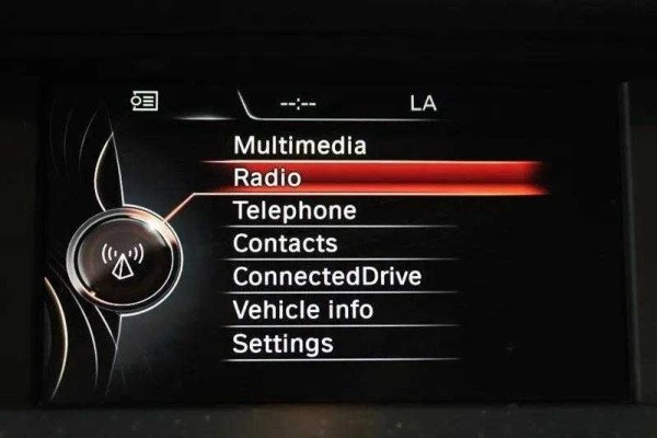 2016 BMW F25 X3 - Image 14 of 15