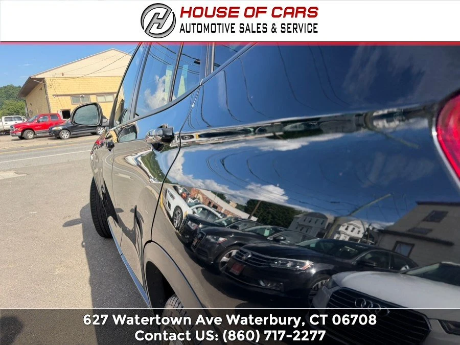 2016 BMW F25 X3 - Image 19 of 20