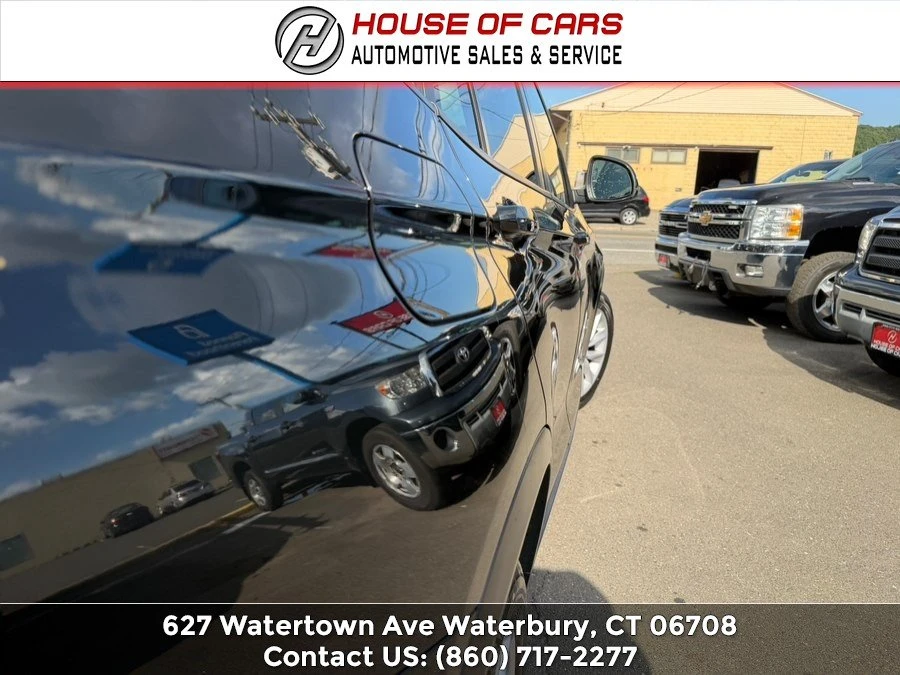 2016 BMW F25 X3 - Image 15 of 20