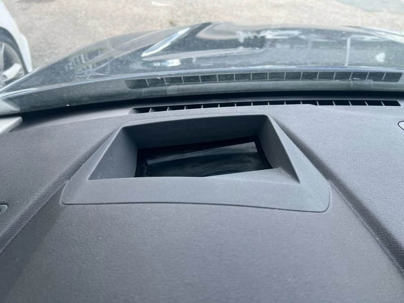 2016 BMW F25 X3 - Image 13 of 20
