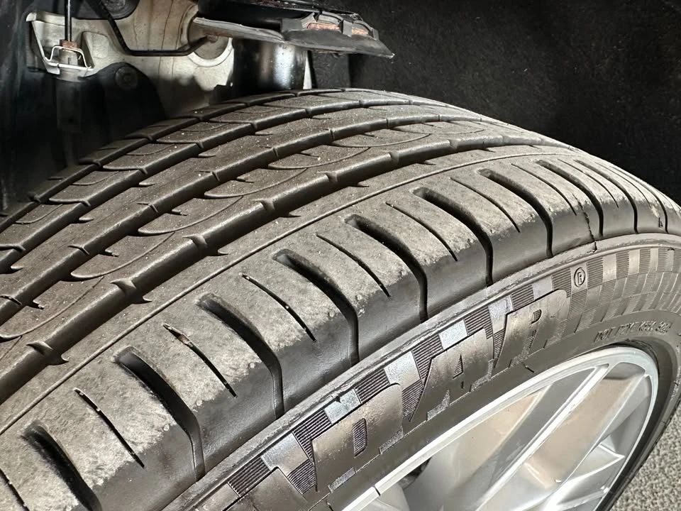 2016 BMW F25 X3 - Image 16 of 17