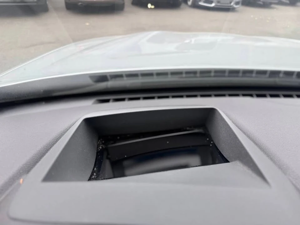2016 BMW F25 X3 - Image 16 of 20