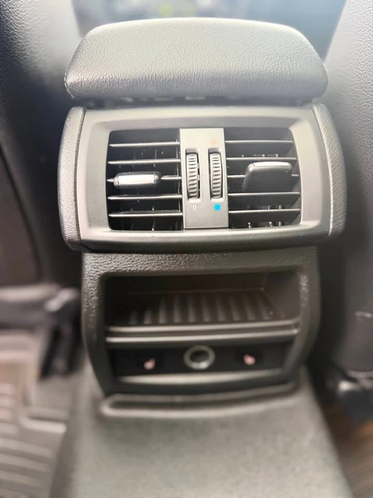 2016 BMW F25 X3 - Image 15 of 20