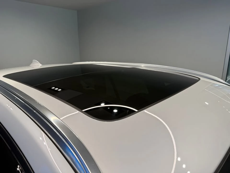 2016 BMW F25 X3 - Image 7 of 20