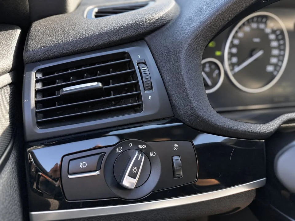 2016 BMW F25 X3 - Image 13 of 20