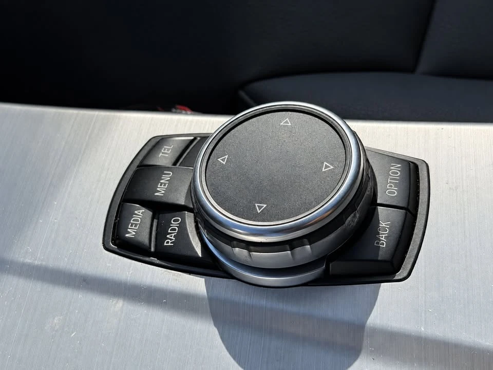 2016 BMW F25 X3 - Image 17 of 20