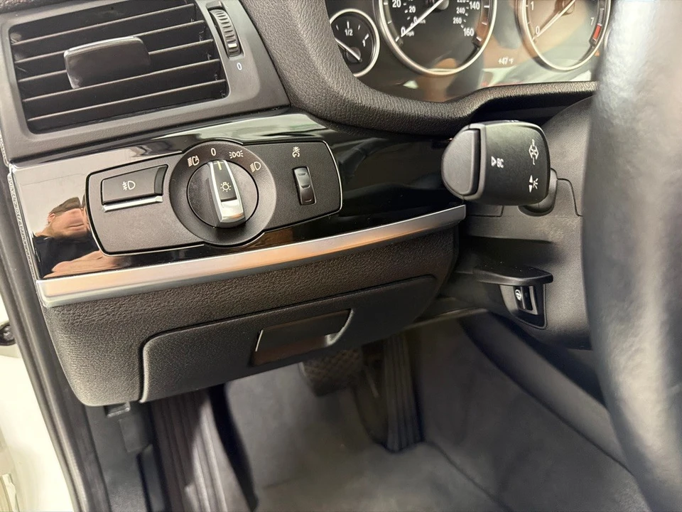 2016 BMW F25 X3 - Image 15 of 21