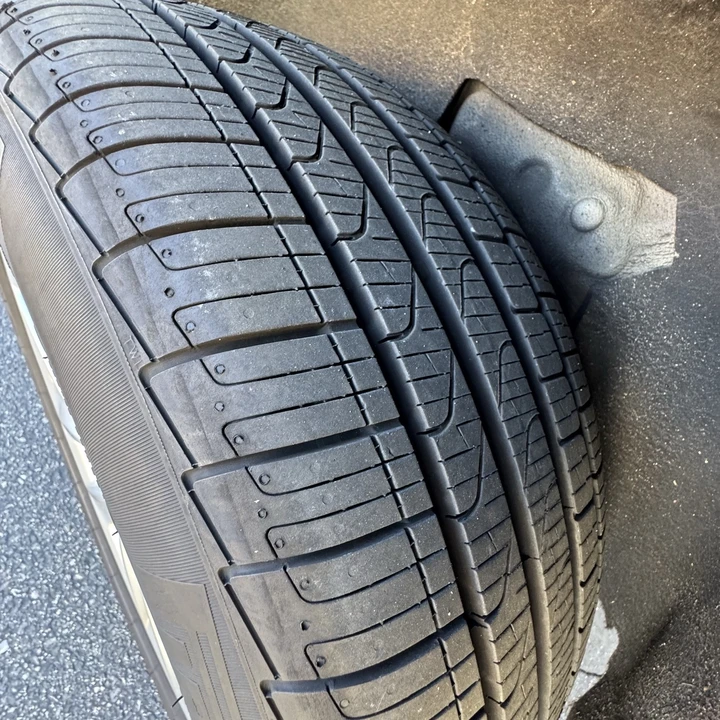 2016 BMW F25 X3 - Image 7 of 21