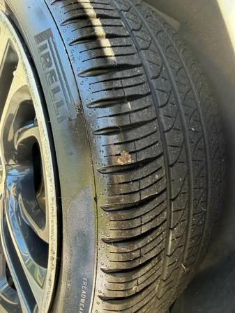 2016 BMW F25 X3 - Image 13 of 15