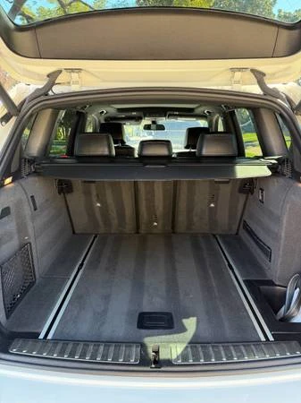 2016 BMW F25 X3 - Image 8 of 15