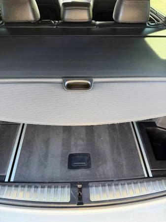 2016 BMW F25 X3 - Image 9 of 15