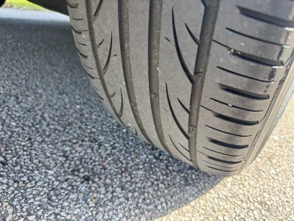 2016 BMW F25 X3 - Image 17 of 18