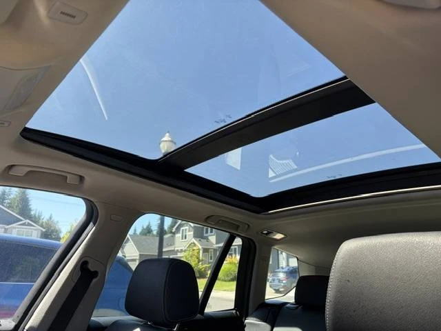 2016 BMW F25 X3 - Image 10 of 11