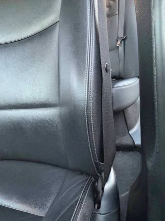 2016 BMW F25 X3 - Image 15 of 21