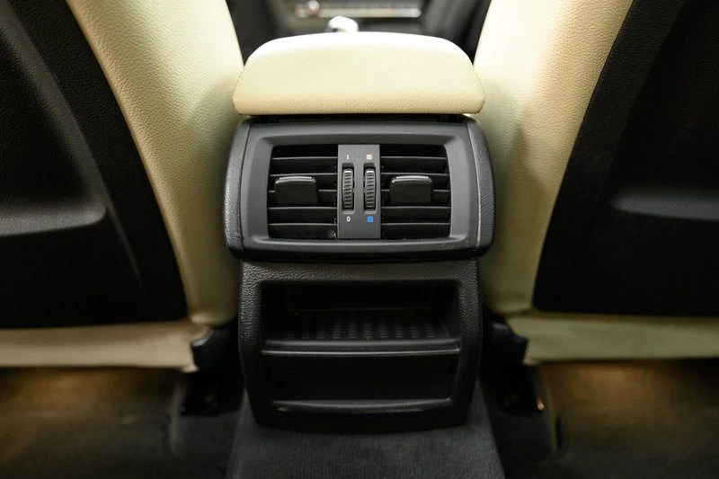 2016 BMW F25 X3 - Image 19 of 20