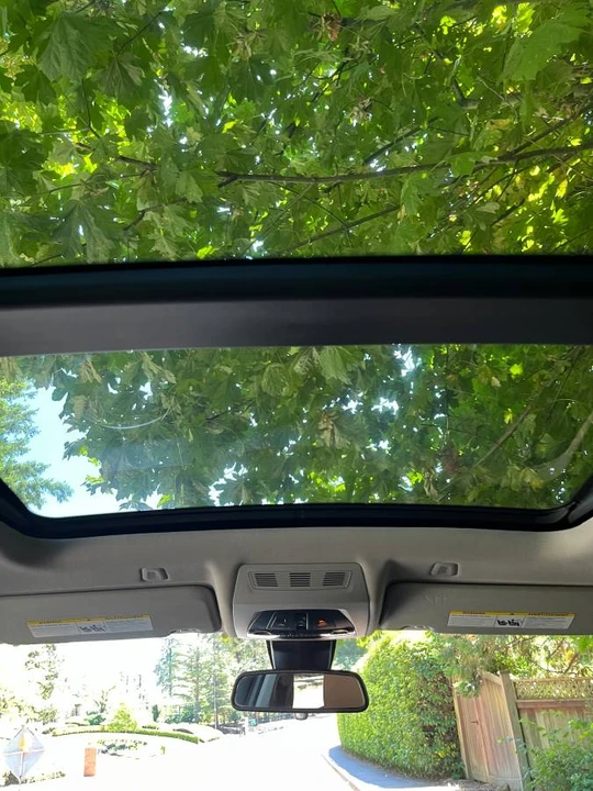 2016 BMW F25 X3 - Image 18 of 24