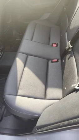 2016 BMW F25 X3 - Image 6 of 13