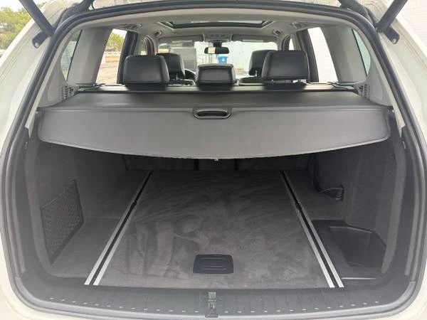 2016 BMW F25 X3 - Image 20 of 21