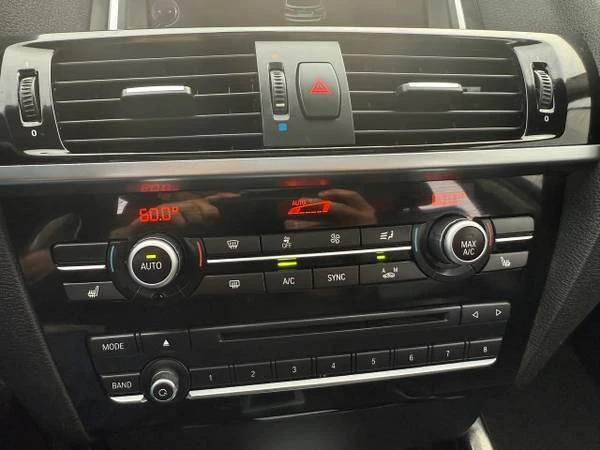 2016 BMW F25 X3 - Image 16 of 21