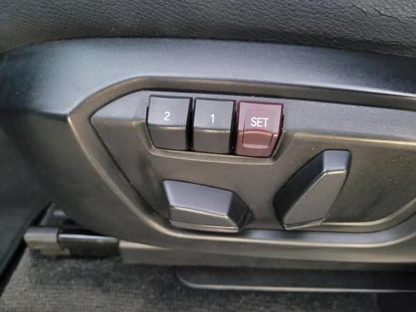 2016 BMW F25 X3 - Image 16 of 21