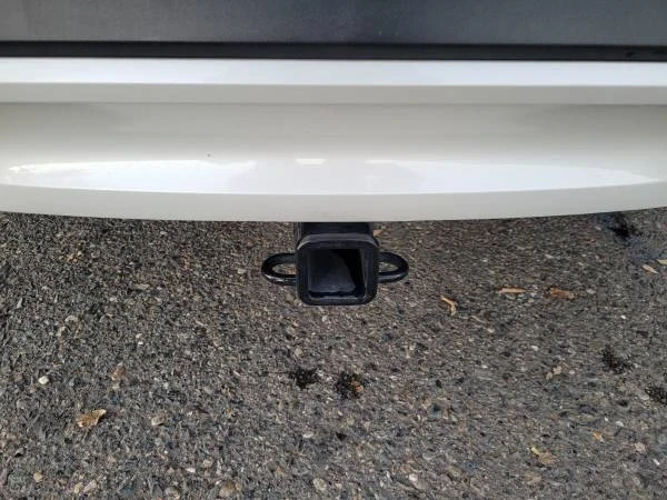 2016 BMW F25 X3 - Image 7 of 21