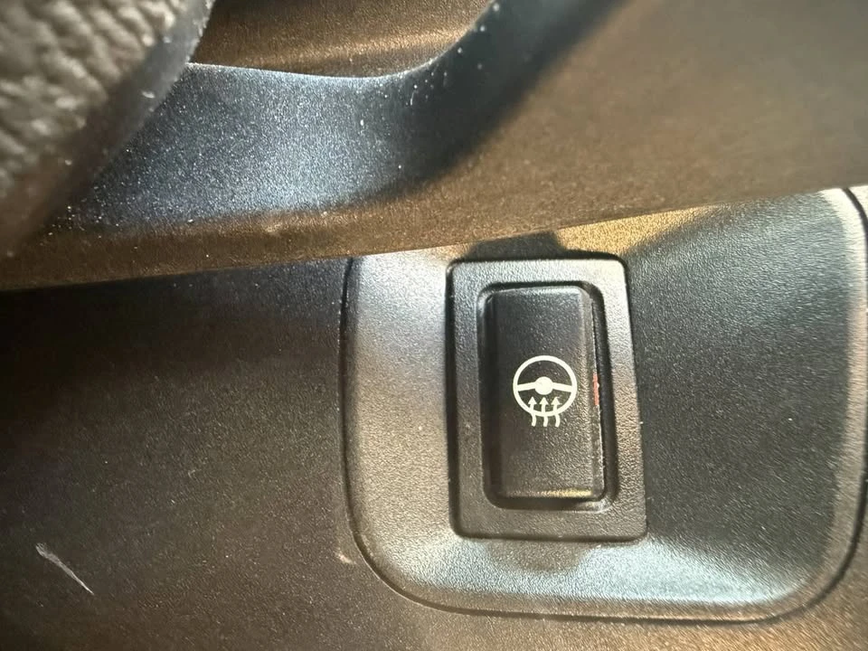 2016 BMW F25 X3 - Image 15 of 20