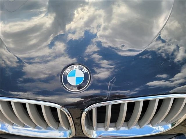 2016 BMW F25 X3 - Image 13 of 21