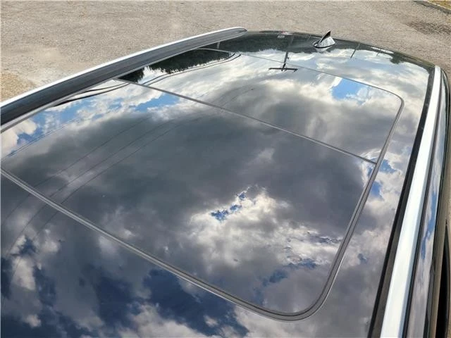 2016 BMW F25 X3 - Image 21 of 21