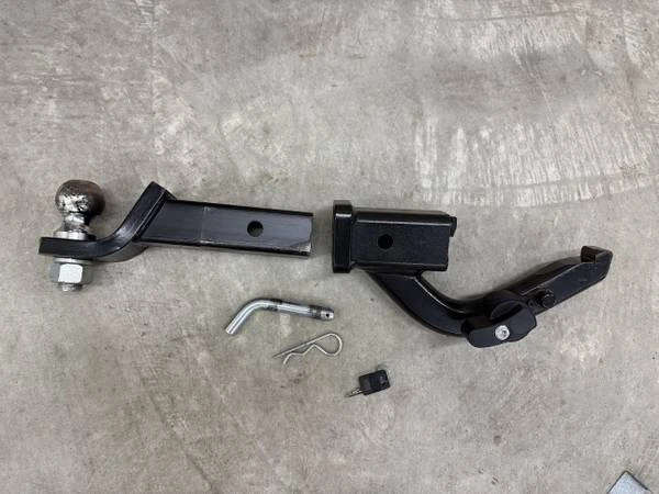 2016 BMW F25 X3 - Image 19 of 21