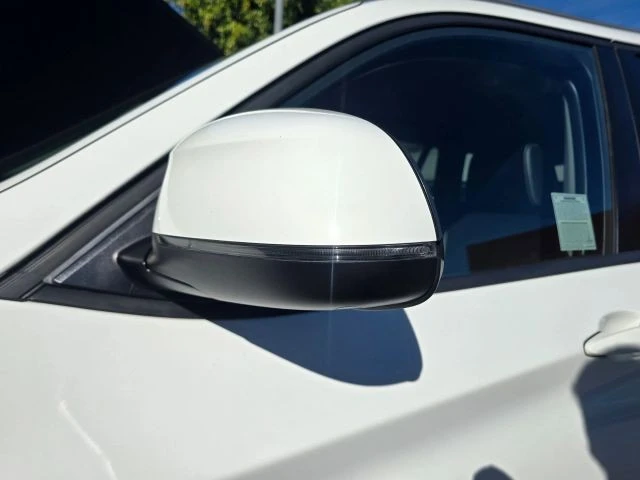 2016 BMW F25 X3 - Image 17 of 21