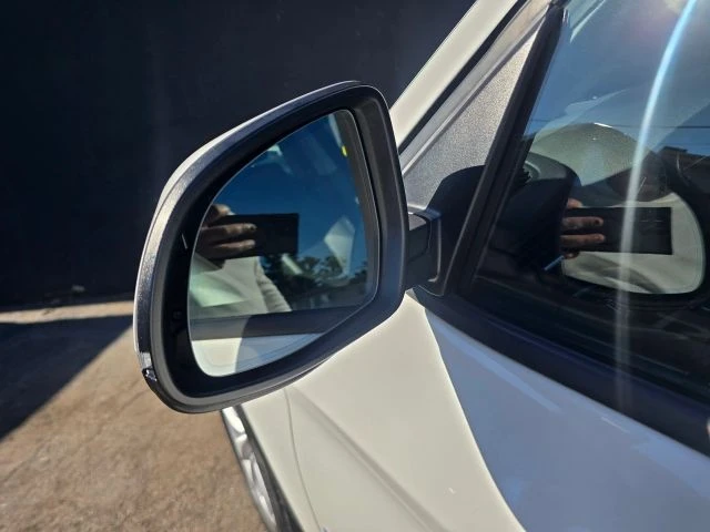 2016 BMW F25 X3 - Image 18 of 21