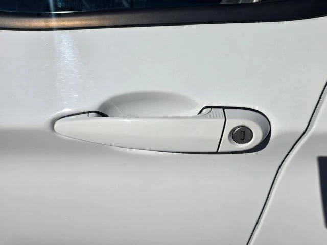 2016 BMW F25 X3 - Image 19 of 21