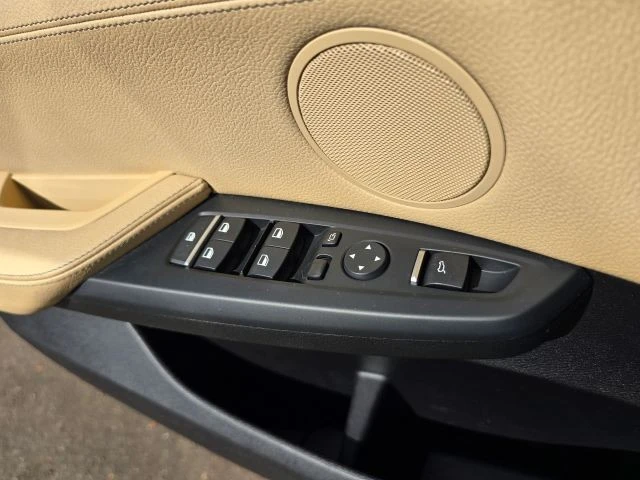 2016 BMW F25 X3 - Image 21 of 21
