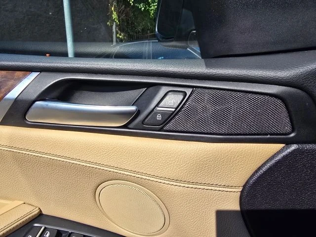 2016 BMW F25 X3 - Image 20 of 21