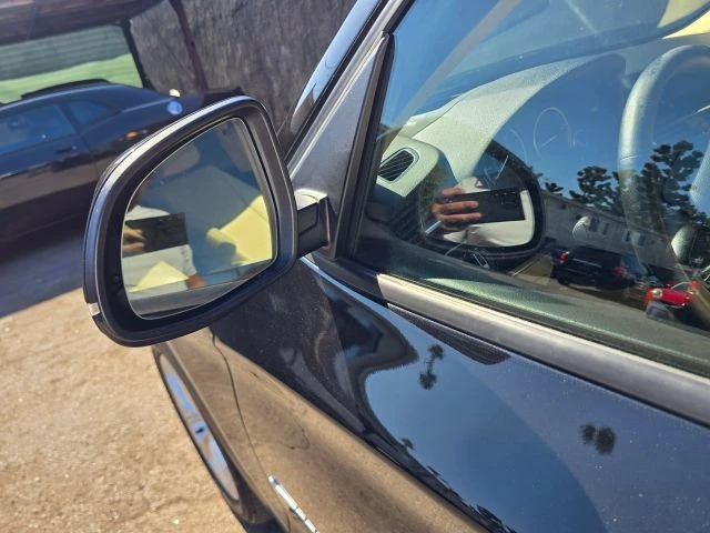 2016 BMW F25 X3 - Image 17 of 21