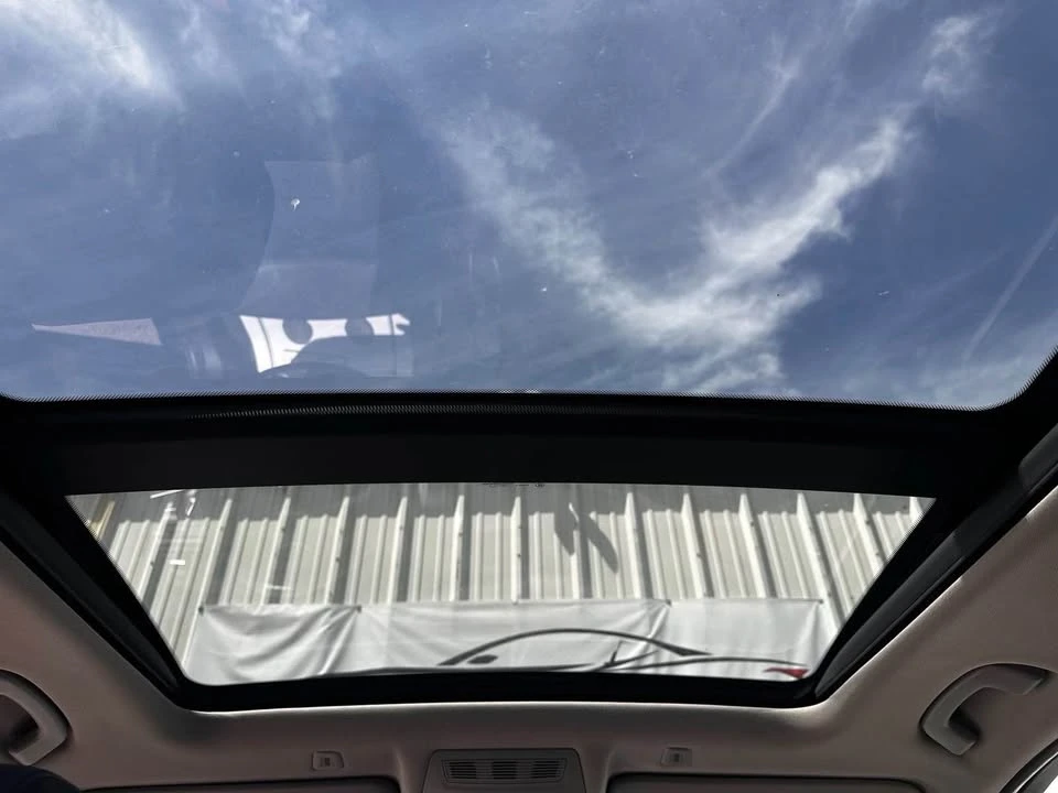 2016 BMW F25 X3 - Image 10 of 17