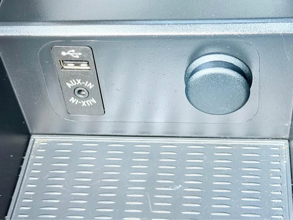 2016 BMW F25 X3 - Image 19 of 20