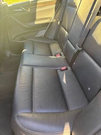 2016 BMW F25 X3 - Image 7 of 10
