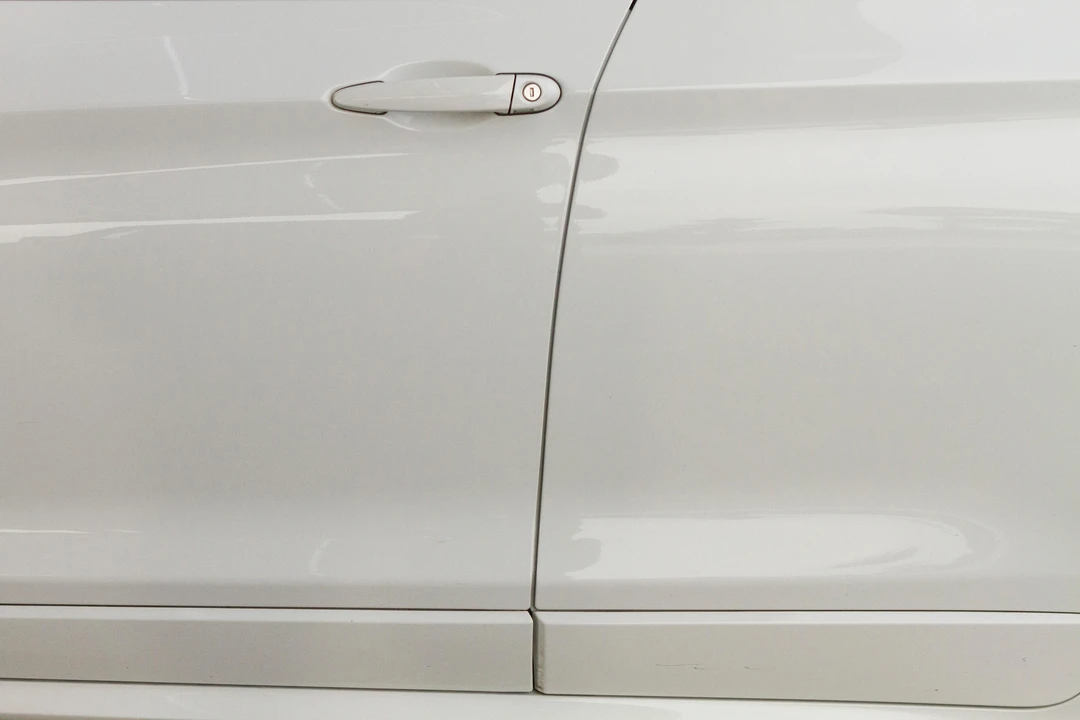 2016 BMW F25 X3 xDrive35i - Image 29 of 31