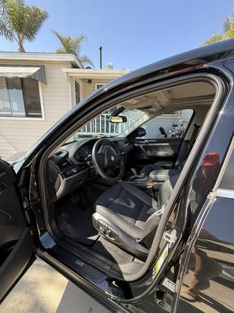 2016 BMW F26 X4 - Image 3 of 10