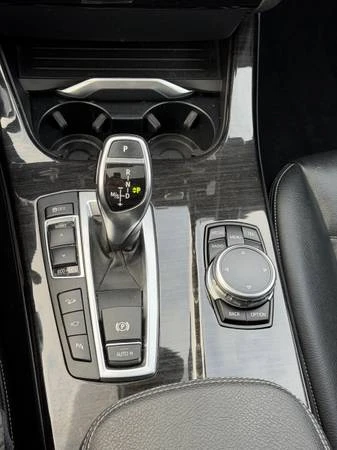 2016 BMW F26 X4 - Image 9 of 16