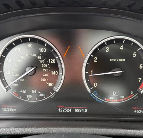 2016 BMW F26 X4 - Image 15 of 16