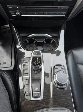 2016 BMW F26 X4 - Image 7 of 16