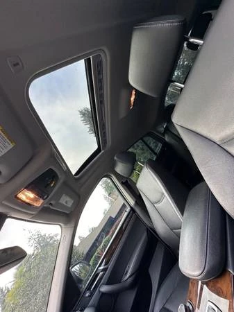 2016 BMW F26 X4 - Image 8 of 20
