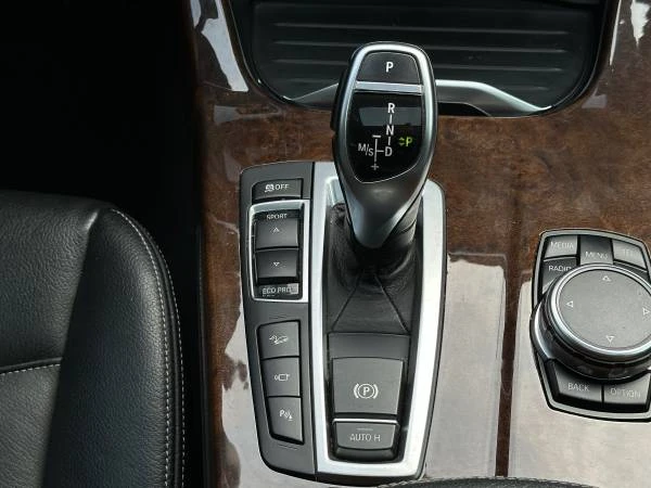 2016 BMW F26 X4 - Image 13 of 20