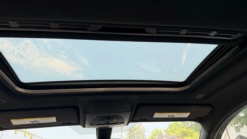 2016 BMW F26 X4 - Image 15 of 20