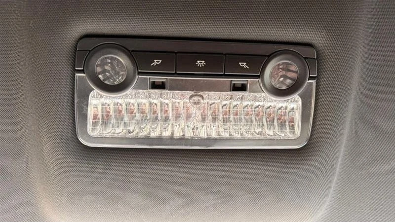2016 BMW F26 X4 - Image 14 of 20