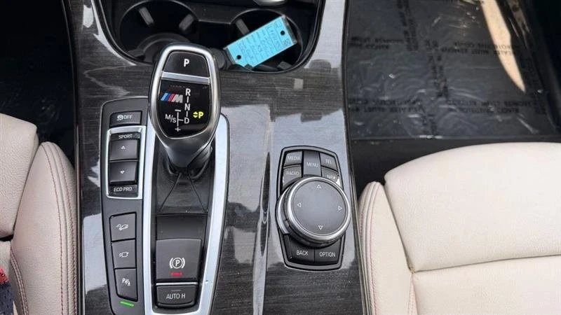 2016 BMW F26 X4 - Image 11 of 20