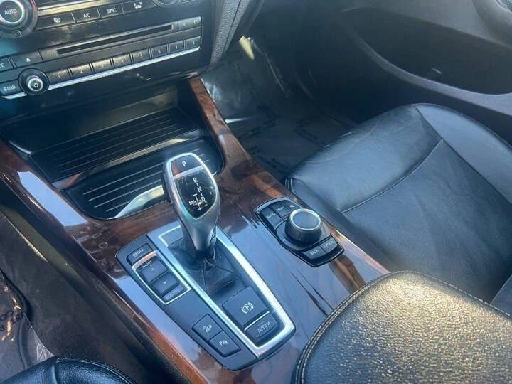 2016 BMW F26 X4 - Image 19 of 20