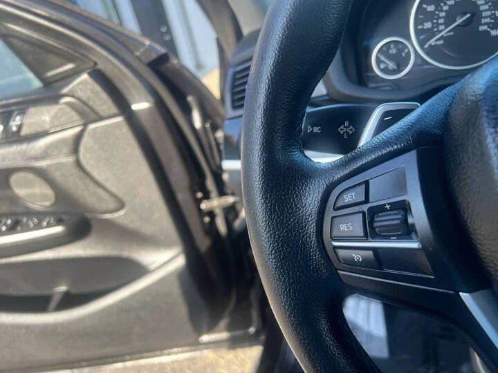 2016 BMW F26 X4 - Image 18 of 20